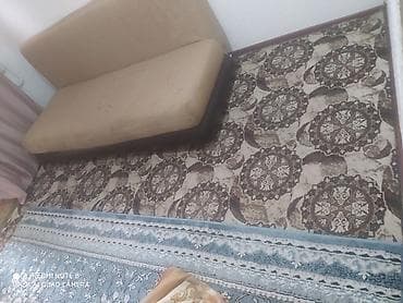 раскладные диваны кровати: Прямой диван — 2