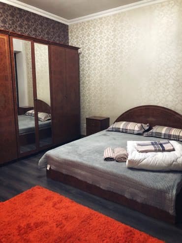 Посуточные квартиры Бишкек: Посуточно элитные квартиры,апартаменты квартира, бишкек квартира