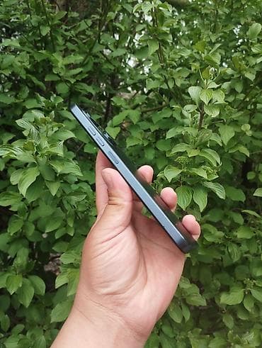 intel core 2 duo: Tecno Spark, Б/у, 128 ГБ, цвет - Синий, 2 SIM — 6