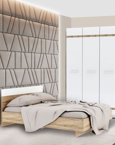 мебель купе: Мебель от производителя! Мы предлагаем широкий ассортимент мебели — 3