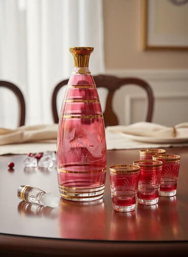 Чехословакии.Богемия состоян.отл