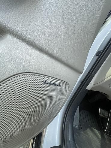 eclipse cross: Kia Sportage: 2020 г., 2 л, Бензин, Кроссовер — 2