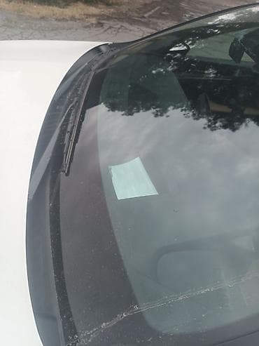 geely galaxy e5: Kia K5: 2020 г., 2 л, Автомат, Гибрид, Седан — 1
