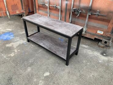 мебели купить: Мебель в стиле лофт в наличии Столы Стулья Скамейки Стеллажи — 23