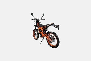 super soco tc: Kugoo Wish 04 Pro 2026г. 🔋 Батарея 72V36A съемная ⚡️ Мощность 8кВт в — 3