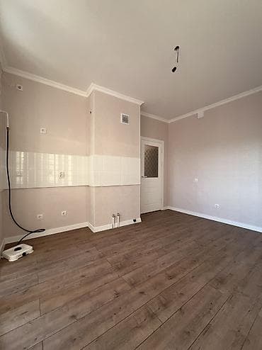 малосемейка продажа: 2 комнаты, 53 м², Элитка, 5 этаж, Евроремонт — 9