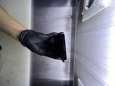 apple vision pro цена бишкек: IPhone 14 Pro Max, Колдонулган, 128 ГБ, Кара, 72 % — 6