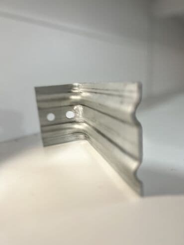 сары таш фасад цена бишкек: Кронштейн фасадный – это надежный элемент, который держит всю — 7