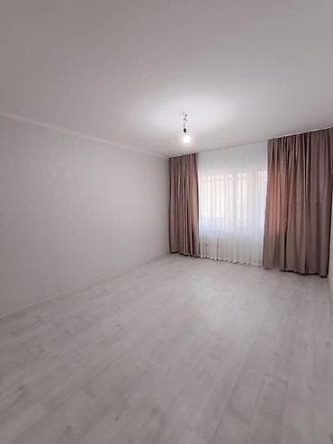 1 комната, 35 м², 105 серия, 1 этаж, Косметический ремонт