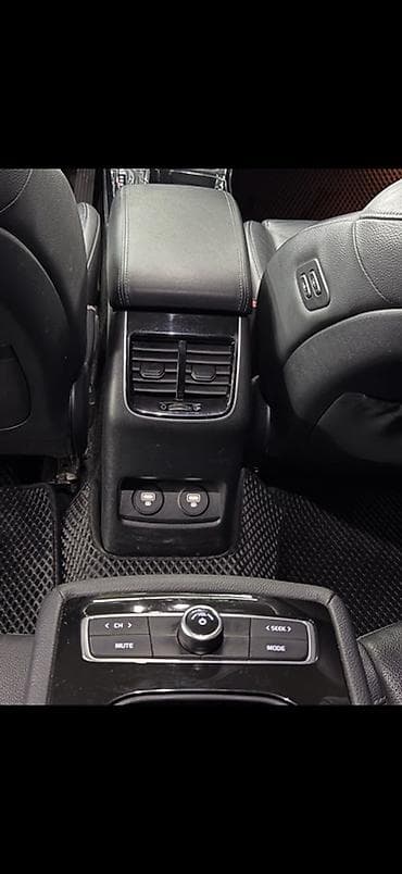 радиятор: Kia K7: 2020 г., 3 л, Автомат, Газ, Седан — 10