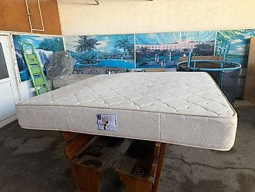 Офис эмереги: Ортопедиялык матрас, Lina (Лина), Башкалар, Мемориалдык көбүк — 2