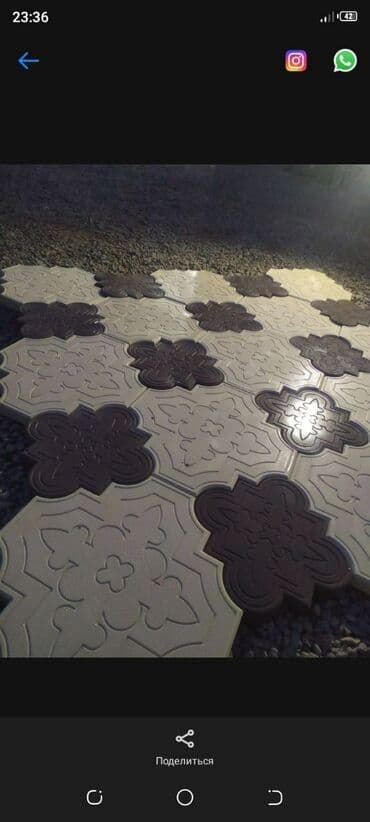 плиты перекрытия размеры и цены бишкек: Брусчатка Брусчатки  Брусчатка Бишкек цена Брусчатка укладка — 11