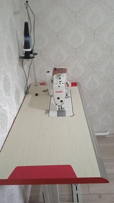 В наличии, Самовывоз, Бесплатная доставка, Платная доставка