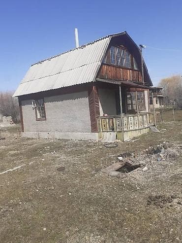 сдаются квартиры бишкек: Квартира, ДАЧА ПРИС ЦО Евразия, Каракол, Закрытый пляж — 1