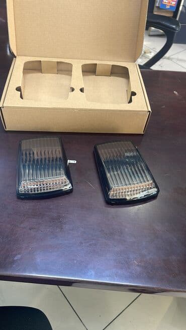 шины дордой моторс: Автокосметика, Для колес, Новый, Оригинал — 7