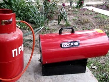 набор инструментов бишкек цена: Сдам в аренду Пушки натяжных потолков — 5