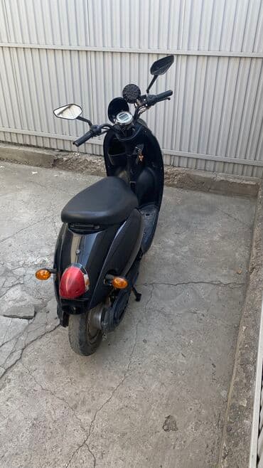 купить электро мотоцикл: Срочно!!! На обмен дороже!!!!!!!! Обмен есть ✅ предлагайте свои — 4