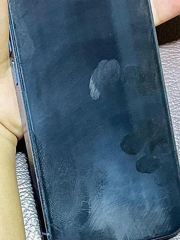 aphone 6: IPhone 13 Pro, Sierra Blue — 5