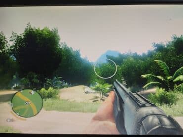 не рабочем: Компьютер, ядер - 2, ОЗУ 16 ГБ, Игровой, Б/у, Intel Pentium — 9