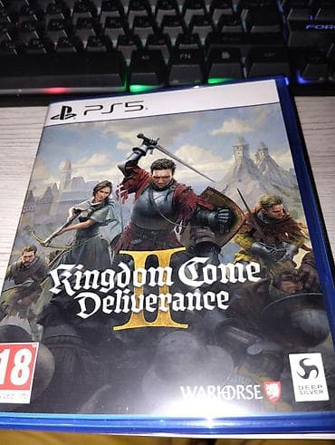 Продам или обменяю на эквивалент или с доплатой. состояние идеальное