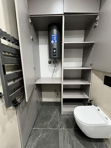 петровке: 🔥 Продаётся уютная 2-комнатная квартира площадью 63 м² 📍 В престижной — 6