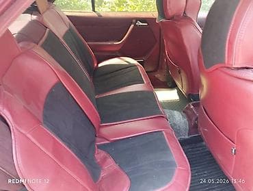 фулфейс цена бишкек: Mercedes-Benz W124: 1988 г., Механика, Бензин, Седан — 5