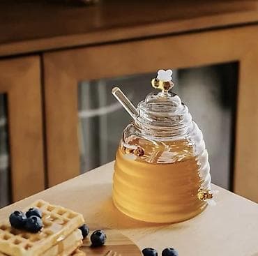 Банки, Новый, Самовывоз