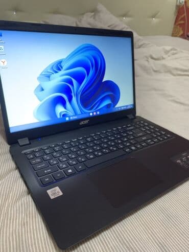 самсунг ноут 5: Ноутбук, Acer, 8 ГБ ОЗУ, Intel Core i5, 15.6 ", Для работы, учебы — 2