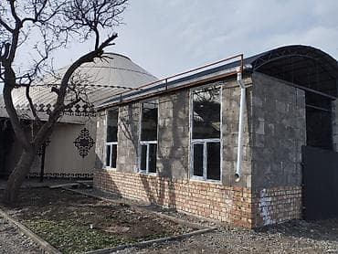 Пластик эшиктер: Панорамные ПВХ двери и окна TERMOL/Alutex - Остекление для частного — 1