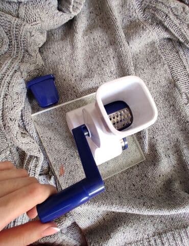 углорез по металлу цена бишкек: Овощерезка ручная с тремя насадками. Только писать на вотсап — 3