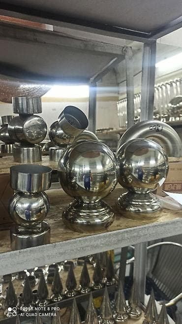 флаг англии: Железная труба для флага, #уличный флагшток, цех изготовление любого — 9