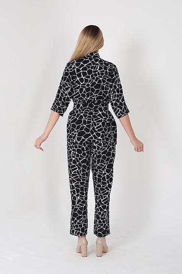 размеры мужской одежды брюки: Двойка размер 44-46 — 8