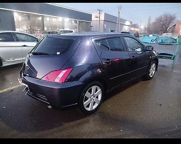 авто за 80000 сом: Срочно продаю год2001 об1.8 прав руль сост хорошо цена 400000 — 1