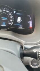 б у рейлинги багажник на хундай туксон бишкек: Hyundai Kona: 2020 г., Вариатор, Электромобиль, Кроссовер — 6