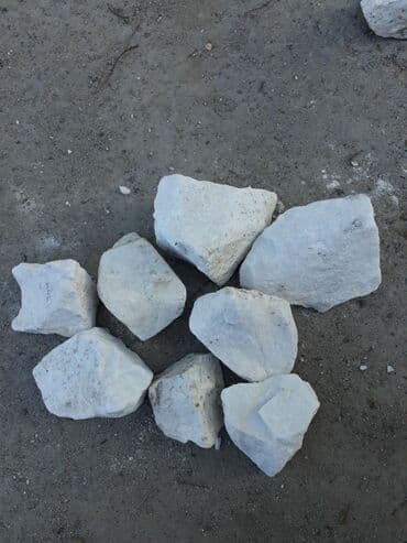 метал для забора: Заборы и ограждения, Гарантия — 5