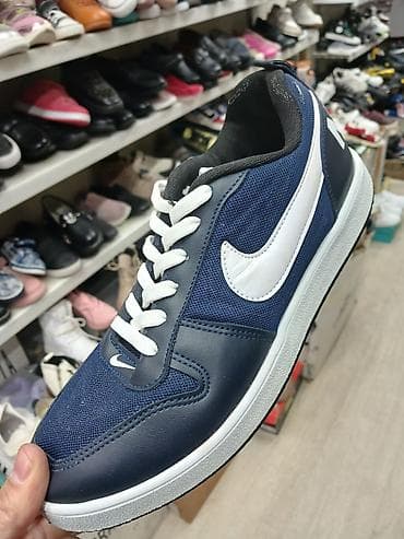 active 2: Мужские кроссовки, 43, 44, 40, Reebok, Новый, цвет - Черный, Самовывоз, Бесплатная доставка, Платная доставка — 10