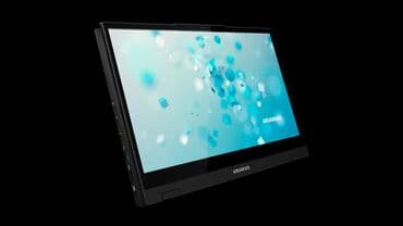 ssd на ноутбук: Компьютер, ядер - 8, ОЗУ 16 ГБ, Для несложных задач, Новый, Intel Core i5, Встроенная видеокарта, SSD — 1