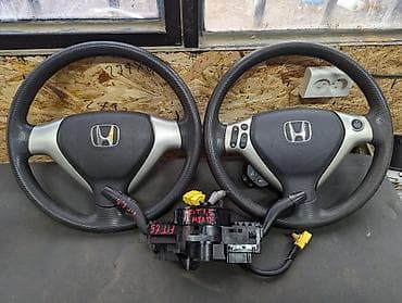 tayota spacio: Коробка передач Автомат Toyota 2000 г., Б/у, Оригинал, Япония — 9