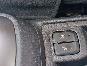 кия спарк: Chevrolet Spark: 2016 г., 1 л, Автомат, Бензин, Хэтчбэк — 7