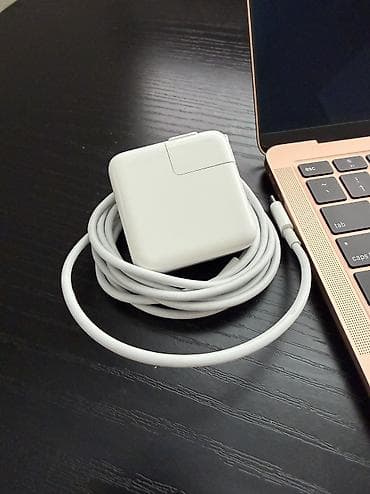 13 pro 512: Для учебы, Б/у, Apple M1, ОЗУ, RAM: 8 ГБ, В рассрочку — 4
