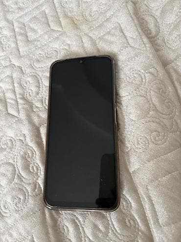 Redmi, Redmi 15C, Новый, 128 ГБ, цвет - Черный — 3