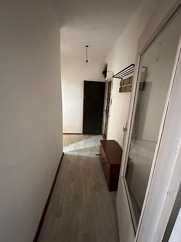 flat osh: Ошский рынок / базар Сдается 1х ком квартира Этаж: 5 из 5 Серия — 5