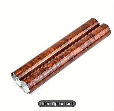 матовое стекло: Декоративные накладки На панель — 3