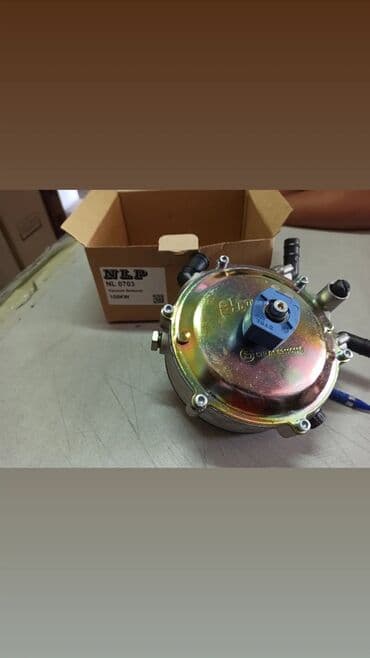 stag: Передний редуктор Lexus 2009 г., Новый, Оригинал, Германия — 9