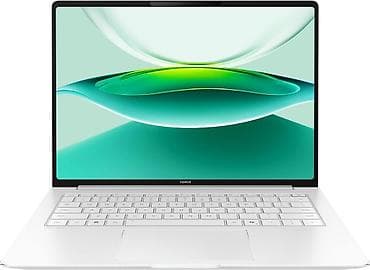 hisense 49: Ноутбук HONOR Ультрабук, Intel Core i9, ОЗУ, RAM: 32 ГБ, Другая серия — 2