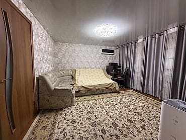 4 bedroom: Продается большой дом, р-н ул.М.Гвардия/Восточная, с.Маевка — 9