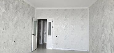 108: 2 комнаты, 69 м², 108 серия, 8 этаж, Евроремонт — 4