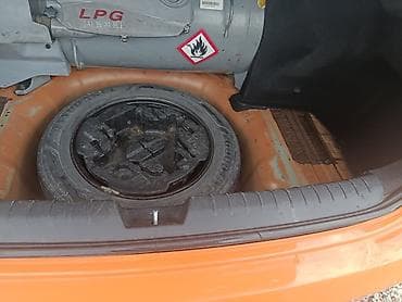 pirelli p zero: Hyundai Sonata: 2015 г., 2 л, Газ, Седан — 10
