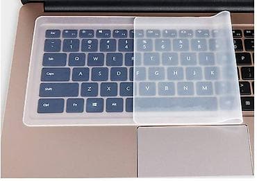 Клавиатура