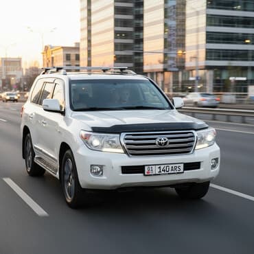 по всем вопросам обращаться по номеру: Toyota Land Cruiser: 2011 г., 4.7 л, Автомат, Бензиновая, Внедорожник — 2